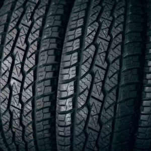 DOPE Disposable 1.1g w PID Controller - Black Cherry Punch Indica Sync Test